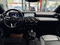 Daumennagel 15 - Mercedes-Benz A 180 |SHZ|Widescreen|LED|Carbon|