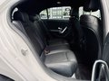 Daumennagel 20 - Mercedes-Benz A 180 |SHZ|Widescreen|LED|Carbon|