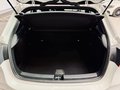 Daumennagel 37 - Mercedes-Benz A 180 |SHZ|Widescreen|LED|Carbon|