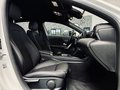 Daumennagel 14 - Mercedes-Benz A 180 |SHZ|Widescreen|LED|Carbon|