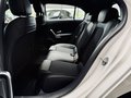Daumennagel 19 - Mercedes-Benz A 180 |SHZ|Widescreen|LED|Carbon|