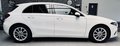 Daumennagel 4 - Mercedes-Benz A 180 |SHZ|Widescreen|LED|Carbon|