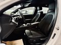 Daumennagel 13 - Mercedes-Benz A 180 |SHZ|Widescreen|LED|Carbon|