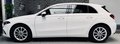 Daumennagel 8 - Mercedes-Benz A 180 |SHZ|Widescreen|LED|Carbon|