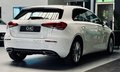 Daumennagel 7 - Mercedes-Benz A 180 |SHZ|Widescreen|LED|Carbon|