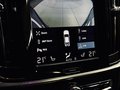 Daumennagel 24 - Volvo S90 R Design AWD Bowers & Wilkins|Kamera|LED|Schieb|