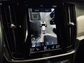 Daumennagel 25 - Volvo S90 R Design AWD Bowers & Wilkins|Kamera|LED|Schieb|
