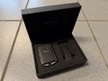 Daumennagel 54 - Volvo S90 R Design AWD Bowers & Wilkins|Kamera|LED|Schieb|