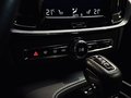 Daumennagel 26 - Volvo S90 R Design AWD Bowers & Wilkins|Kamera|LED|Schieb|