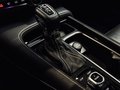 Daumennagel 27 - Volvo S90 R Design AWD Bowers & Wilkins|Kamera|LED|Schieb|