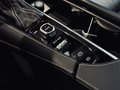 Daumennagel 28 - Volvo S90 R Design AWD Bowers & Wilkins|Kamera|LED|Schieb|