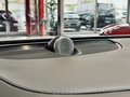 Daumennagel 29 - Volvo S90 R Design AWD Bowers & Wilkins|Kamera|LED|Schieb|