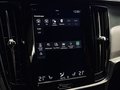 Daumennagel 30 - Volvo S90 R Design AWD Bowers & Wilkins|Kamera|LED|Schieb|