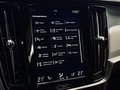 Daumennagel 31 - Volvo S90 R Design AWD Bowers & Wilkins|Kamera|LED|Schieb|