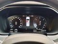 Daumennagel 34 - Volvo S90 R Design AWD Bowers & Wilkins|Kamera|LED|Schieb|