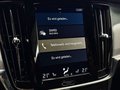 Daumennagel 33 - Volvo S90 R Design AWD Bowers & Wilkins|Kamera|LED|Schieb|
