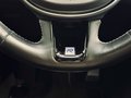 Daumennagel 39 - Volvo S90 R Design AWD Bowers & Wilkins|Kamera|LED|Schieb|