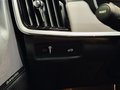 Daumennagel 40 - Volvo S90 R Design AWD Bowers & Wilkins|Kamera|LED|Schieb|