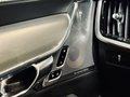 Daumennagel 41 - Volvo S90 R Design AWD Bowers & Wilkins|Kamera|LED|Schieb|