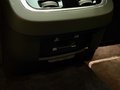 Daumennagel 43 - Volvo S90 R Design AWD Bowers & Wilkins|Kamera|LED|Schieb|