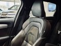 Daumennagel 19 - Volvo S90 R Design AWD Bowers & Wilkins|Kamera|LED|Schieb|