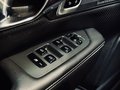 Daumennagel 42 - Volvo S90 R Design AWD Bowers & Wilkins|Kamera|LED|Schieb|
