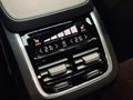 Daumennagel 44 - Volvo S90 R Design AWD Bowers & Wilkins|Kamera|LED|Schieb|