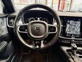 Daumennagel 18 - Volvo S90 R Design AWD Bowers & Wilkins|Kamera|LED|Schieb|