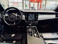 Daumennagel 17 - Volvo S90 R Design AWD Bowers & Wilkins|Kamera|LED|Schieb|