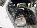 Daumennagel 21 - Volvo S90 R Design AWD Bowers & Wilkins|Kamera|LED|Schieb|