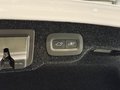 Daumennagel 46 - Volvo S90 R Design AWD Bowers & Wilkins|Kamera|LED|Schieb|