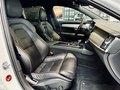 Daumennagel 16 - Volvo S90 R Design AWD Bowers & Wilkins|Kamera|LED|Schieb|