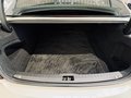 Daumennagel 48 - Volvo S90 R Design AWD Bowers & Wilkins|Kamera|LED|Schieb|