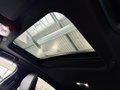 Daumennagel 50 - Volvo S90 R Design AWD Bowers & Wilkins|Kamera|LED|Schieb|