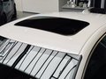 Daumennagel 14 - Volvo S90 R Design AWD Bowers & Wilkins|Kamera|LED|Schieb|