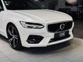 Daumennagel 5 - Volvo S90 R Design AWD Bowers & Wilkins|Kamera|LED|Schieb|