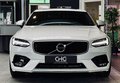 Daumennagel 2 - Volvo S90 R Design AWD Bowers & Wilkins|Kamera|LED|Schieb|
