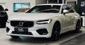 Daumennagel 3 - Volvo S90 R Design AWD Bowers & Wilkins|Kamera|LED|Schieb|