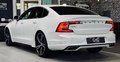 Daumennagel 8 - Volvo S90 R Design AWD Bowers & Wilkins|Kamera|LED|Schieb|