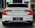 Daumennagel 9 - Volvo S90 R Design AWD Bowers & Wilkins|Kamera|LED|Schieb|