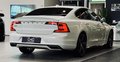 Daumennagel 10 - Volvo S90 R Design AWD Bowers & Wilkins|Kamera|LED|Schieb|