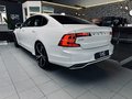 Daumennagel 12 - Volvo S90 R Design AWD Bowers & Wilkins|Kamera|LED|Schieb|