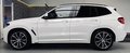 Daumennagel 8 - BMW X3 M40 |ACC|AHK|PANO|HUD|H&K|360°|