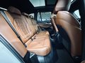 Daumennagel 14 - BMW X3 M40 |ACC|AHK|PANO|HUD|H&K|360°|