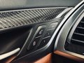 Daumennagel 18 - BMW X3 M40 |ACC|AHK|PANO|HUD|H&K|360°|