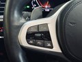 Daumennagel 22 - BMW X3 M40 |ACC|AHK|PANO|HUD|H&K|360°|