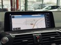 Daumennagel 24 - BMW X3 M40 |ACC|AHK|PANO|HUD|H&K|360°|