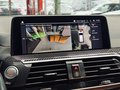 Daumennagel 25 - BMW X3 M40 |ACC|AHK|PANO|HUD|H&K|360°|