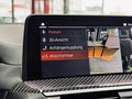 Daumennagel 27 - BMW X3 M40 |ACC|AHK|PANO|HUD|H&K|360°|