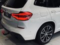 Daumennagel 10 - BMW X3 M40 |ACC|AHK|PANO|HUD|H&K|360°|